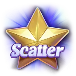 Scatter