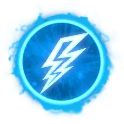 Zeus Bonus Symbol