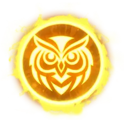 Athena Bonus Symbol