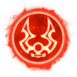 Hades Bonus Symbol