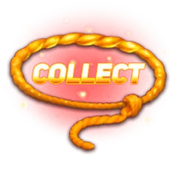 Collect symbol