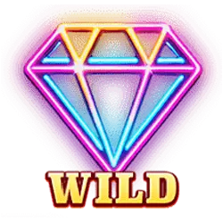 Wild Symbol