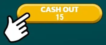 Cash Out