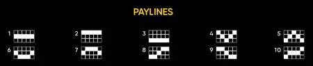 Paylines