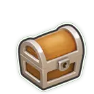 Treasure Chests