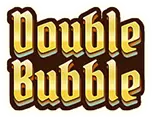 double bubble