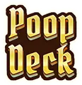 poop deck