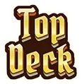 top deck