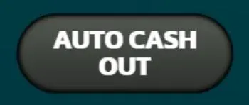 AUTO CASH OUT