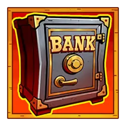 Bank