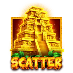 Scatter