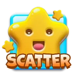 Scatter