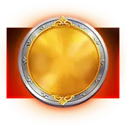 Fortune Coin Symbol