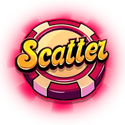 Scatter 2