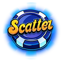 Scatter 1