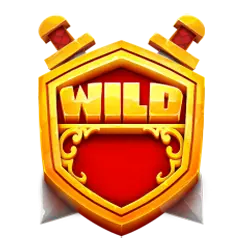 Wild symbol