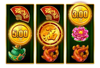 Fire Blitz Bonus