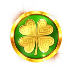 Green Bonus Coin