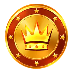 Royal Coin