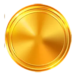 COIN symbol