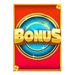 Bonus Coin