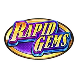 Rapid Gems