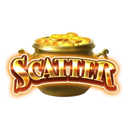 Scatter