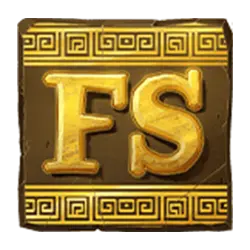 FS symbol