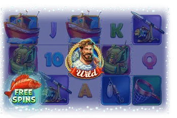 Free Spins