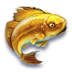 Golden Fish