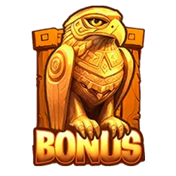 Bonus symbol