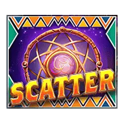 Scatter