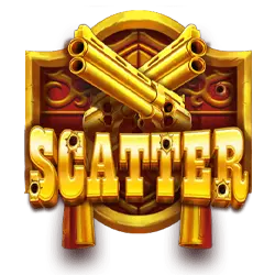 Scatter