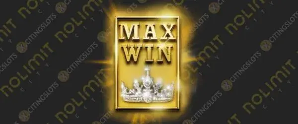 Max Win