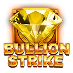 Bullion strike (gold diamond)