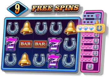 Free Spins