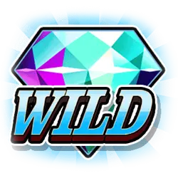 Diamond Wild