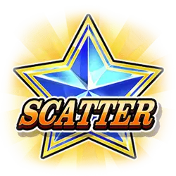 Scatter