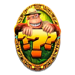 Kong Treasure Blitz