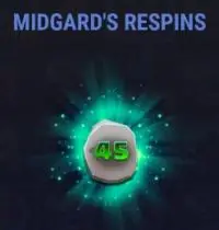 Midgard's Respins