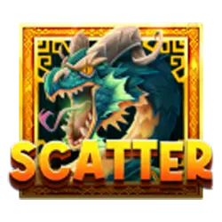 Scatter