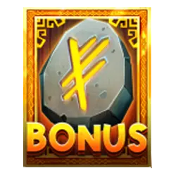 Bonus Symbol