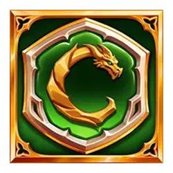 Collector Symbol