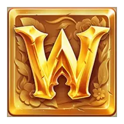 Wild symbol